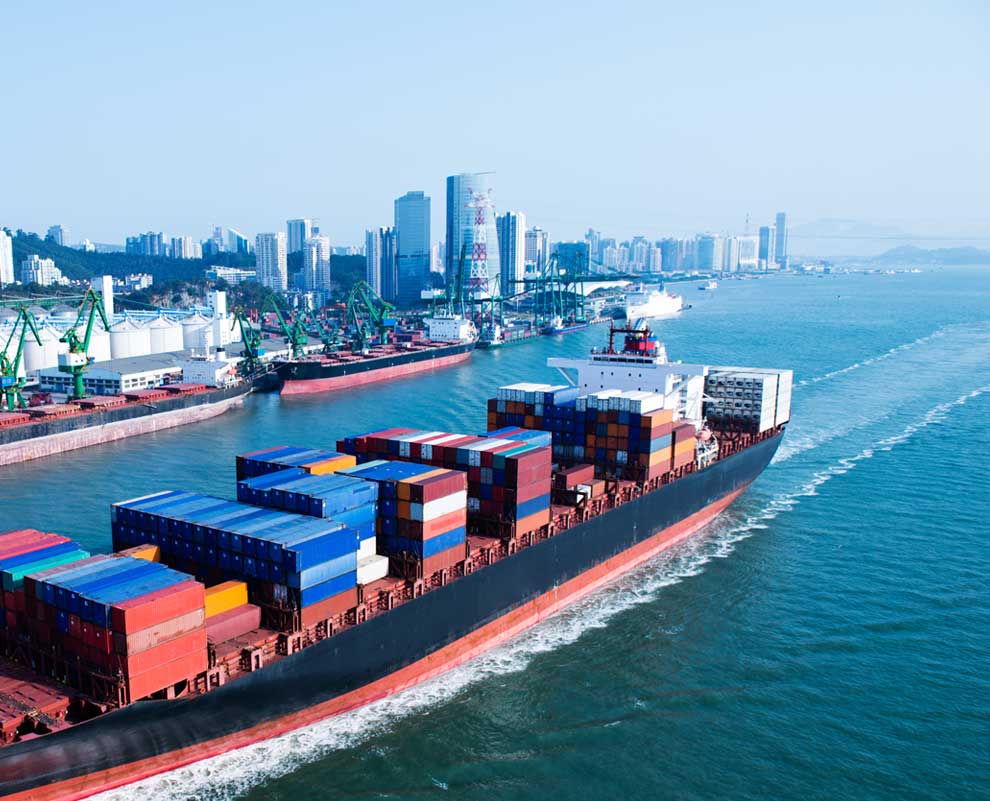 shipping supplies shipping supplies
